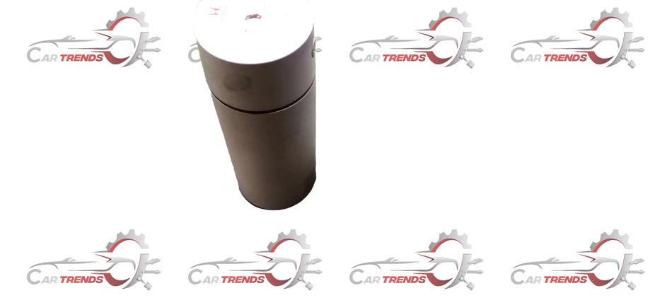 Honda KITCAR humidifier model 08EHZ3Q2BZM, showing a close-up of the compact device with control buttons and humidification vents.