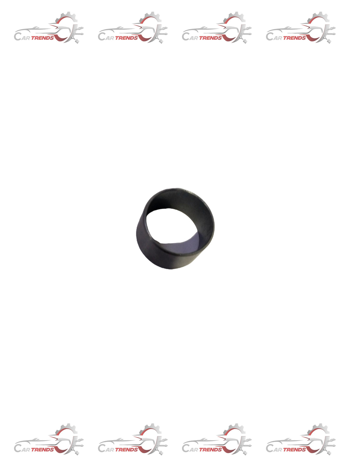 MARUTI SUZUKI PIN; OIL PAN DOWEL 16114M69J00 16114M69J00 - Front view