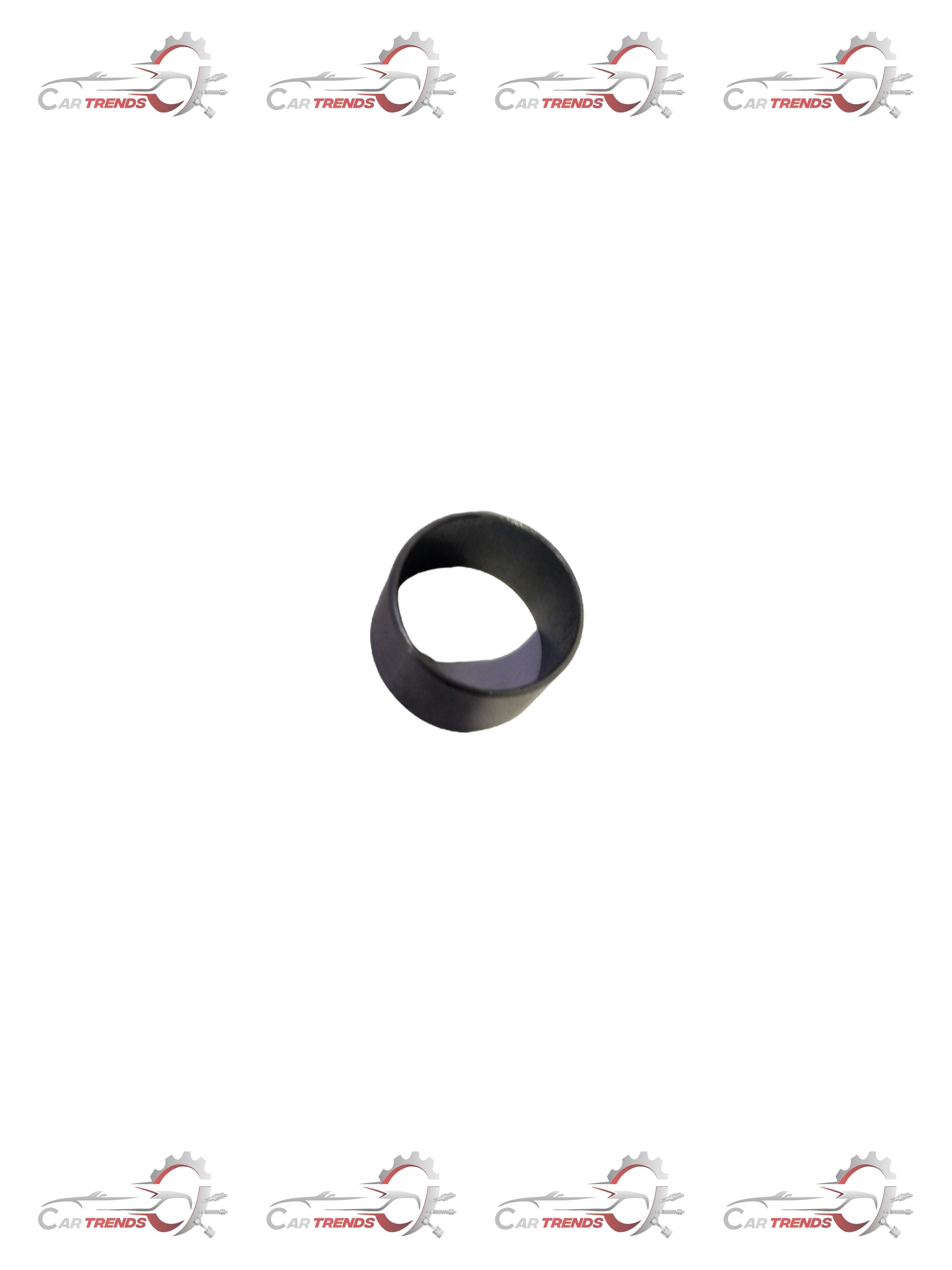 MARUTI SUZUKI PIN; OIL PAN DOWEL 16114M69J00 16114M69J00 - Front view