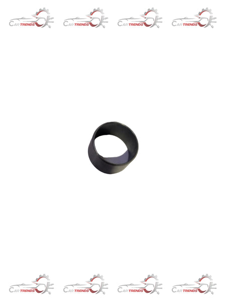 MARUTI SUZUKI PIN; OIL PAN DOWEL 16114M69J00 16114M69J00 - Front view