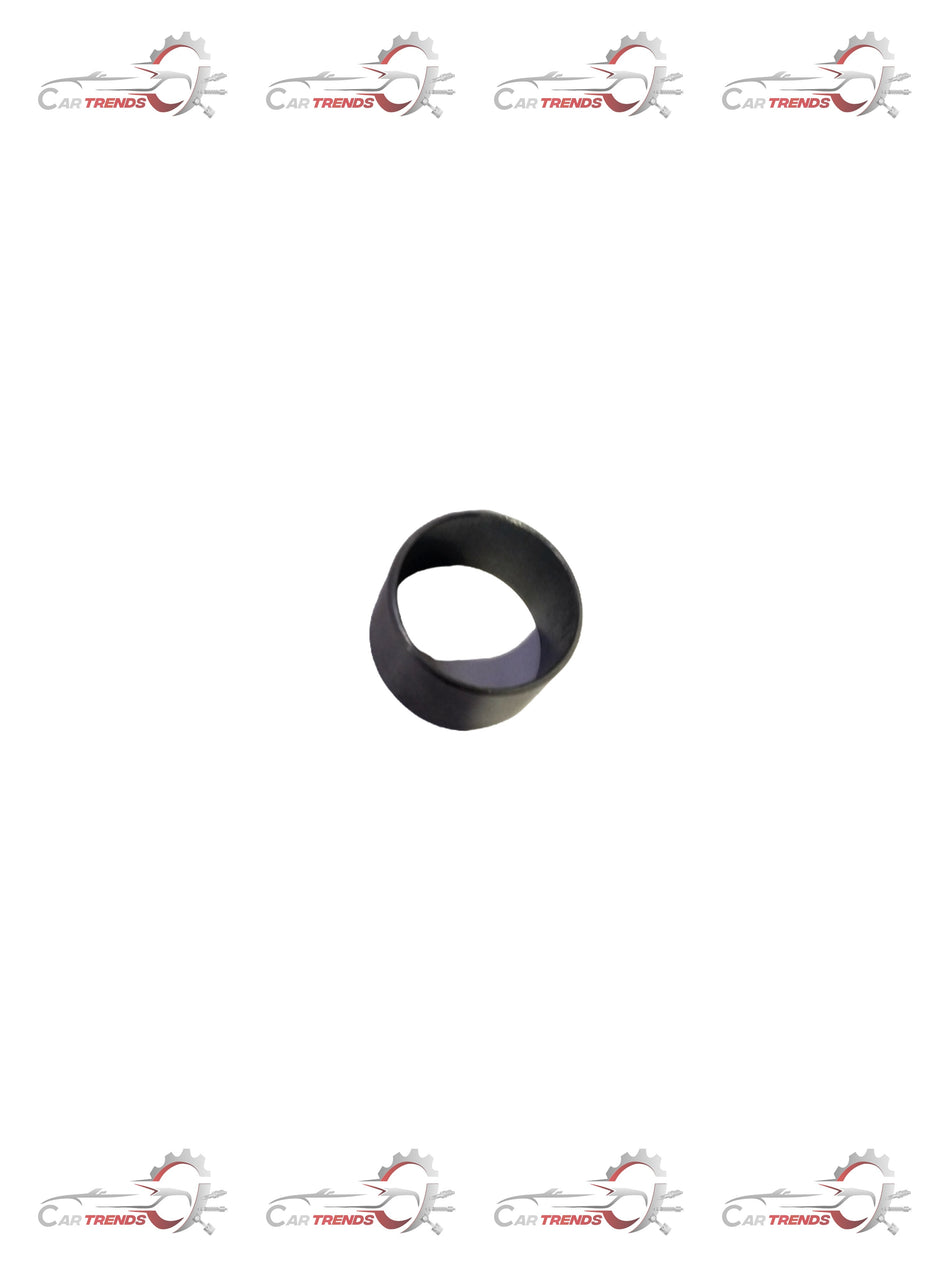 Maruti Suzuki oil pan dowel pin 16114M69J00, metal engine component for precise alignment and secure fitting.