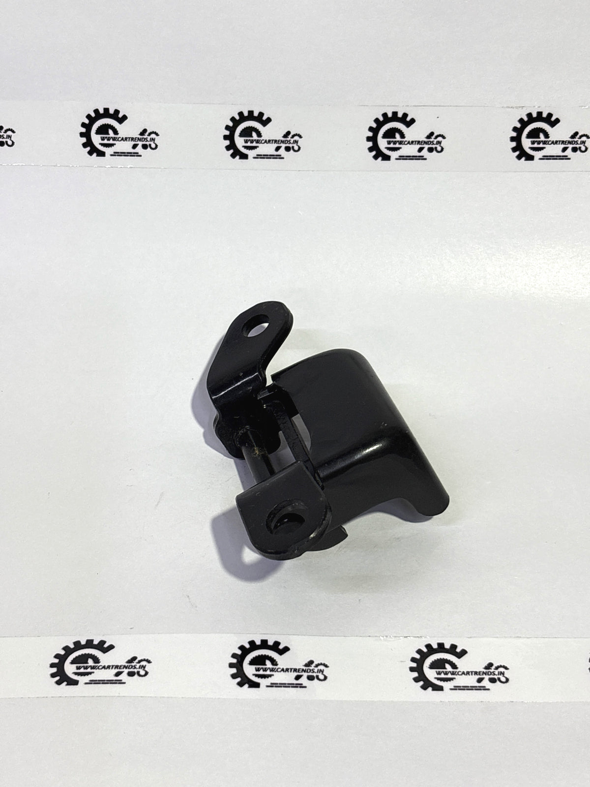 HONDA HINGE.L RR DOOR U 67950T9CK01ZZ 67950T9CK01ZZ - Front view