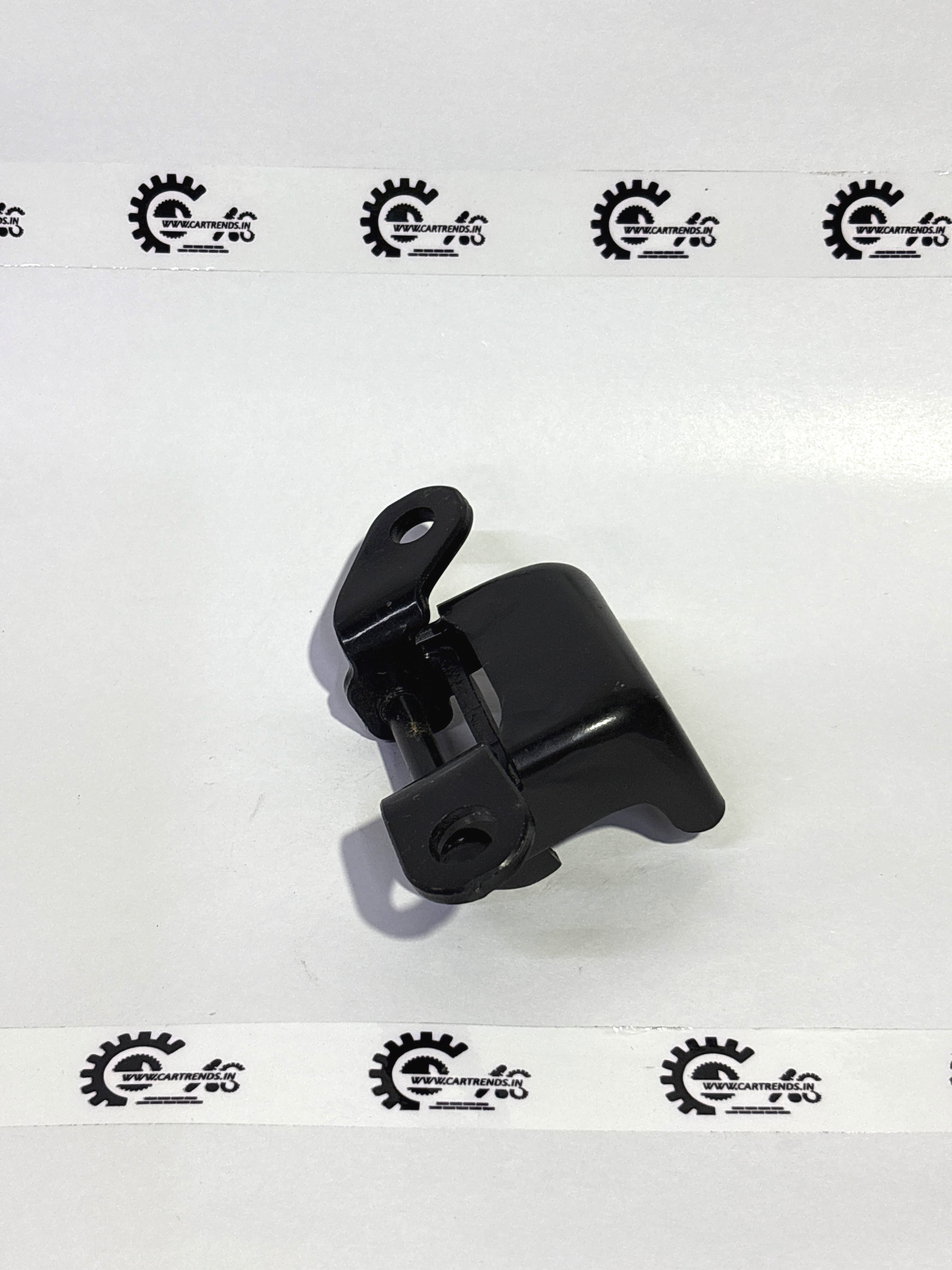 HONDA HINGE.L RR DOOR U 67950T9CK01ZZ 67950T9CK01ZZ - Front view