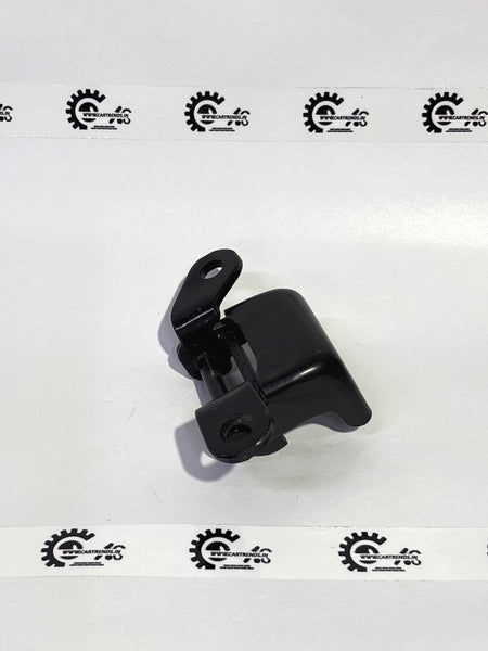 HONDA HINGE.L RR DOOR U 67950T9CK01ZZ 67950T9CK01ZZ - Front view