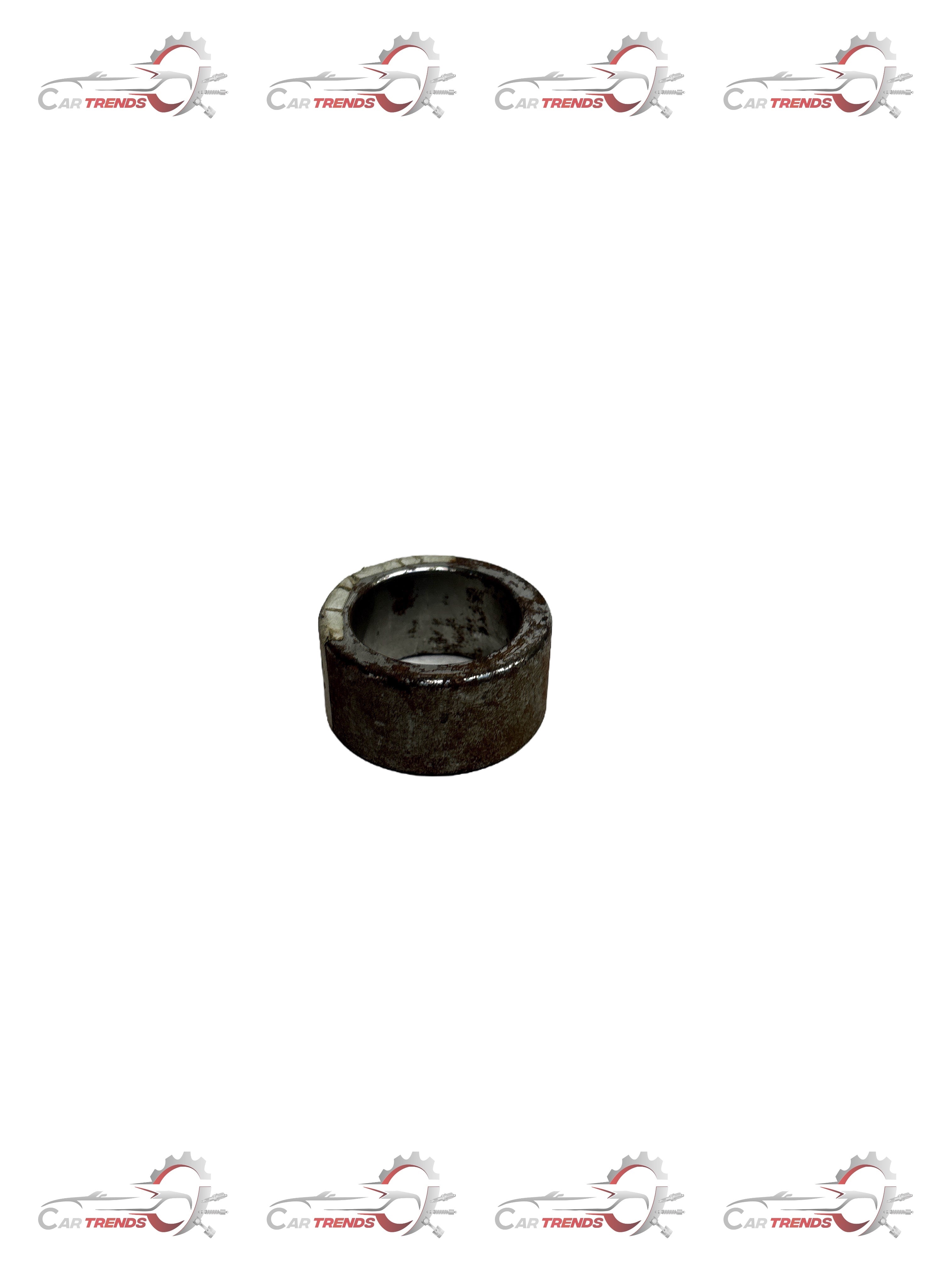 GENERAL MOTORS REAR AXLE SHAFT BUSHING ENJOY  J24510171 J24510171 - Front view