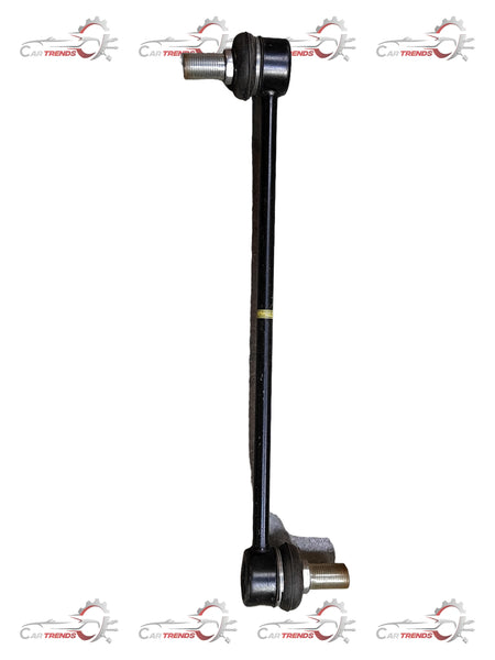 HYUNDAI LINK ROD VERNA FLUIDIC 548304L000 548304L000 - Front view