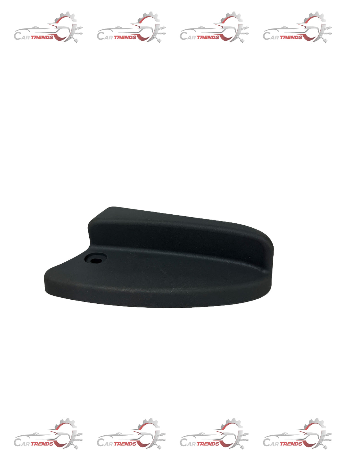 GENERAL MOTORS GRIP RECLINER FRONT SEAT RH OPTRA PETROL J96616509 J96616509 - Front view
