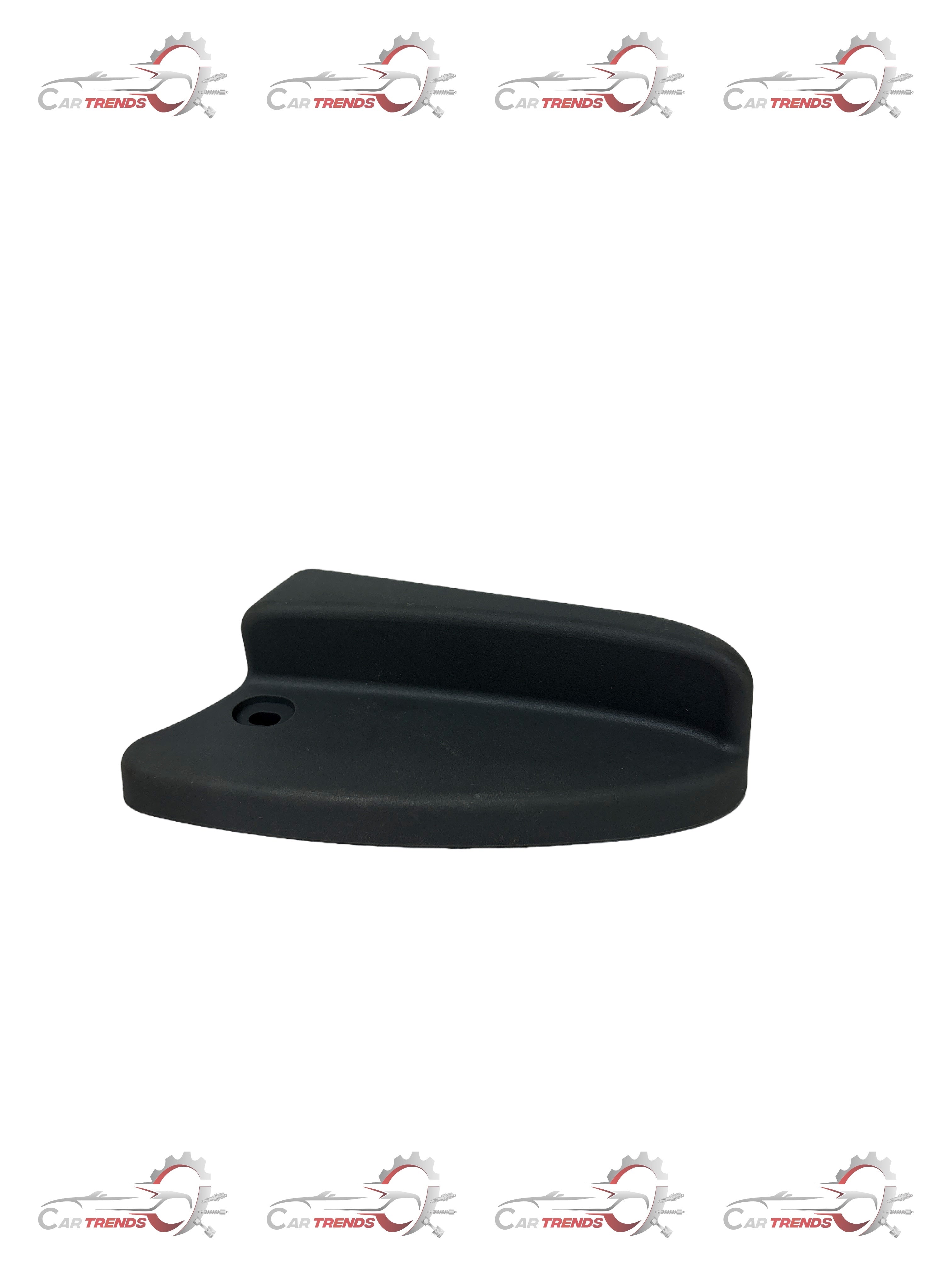 GENERAL MOTORS GRIP RECLINER FRONT SEAT RH OPTRA PETROL J96616509 J96616509 - Front view