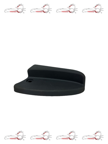 GENERAL MOTORS GRIP RECLINER FRONT SEAT RH OPTRA PETROL J96616509 J96616509 - Front view