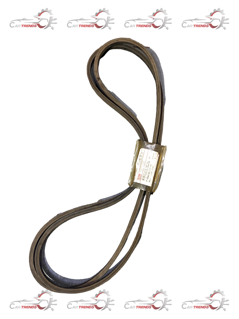 Local brand product with a clean, modern design, featuring a sleek appearance and contemporary style in the image.