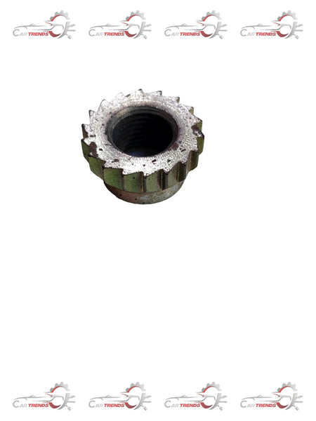 GENERAL MOTORS Brake Shoe Adjuster Retainer Enjoy        J24546552 J24546552 - Front view