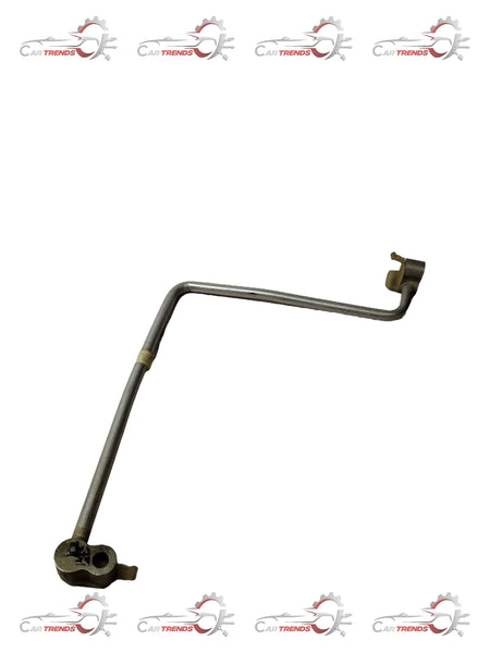 GENERAL MOTORS PIPE CONDENSOR ASM CORSA S92090576 S92090576 - Front view