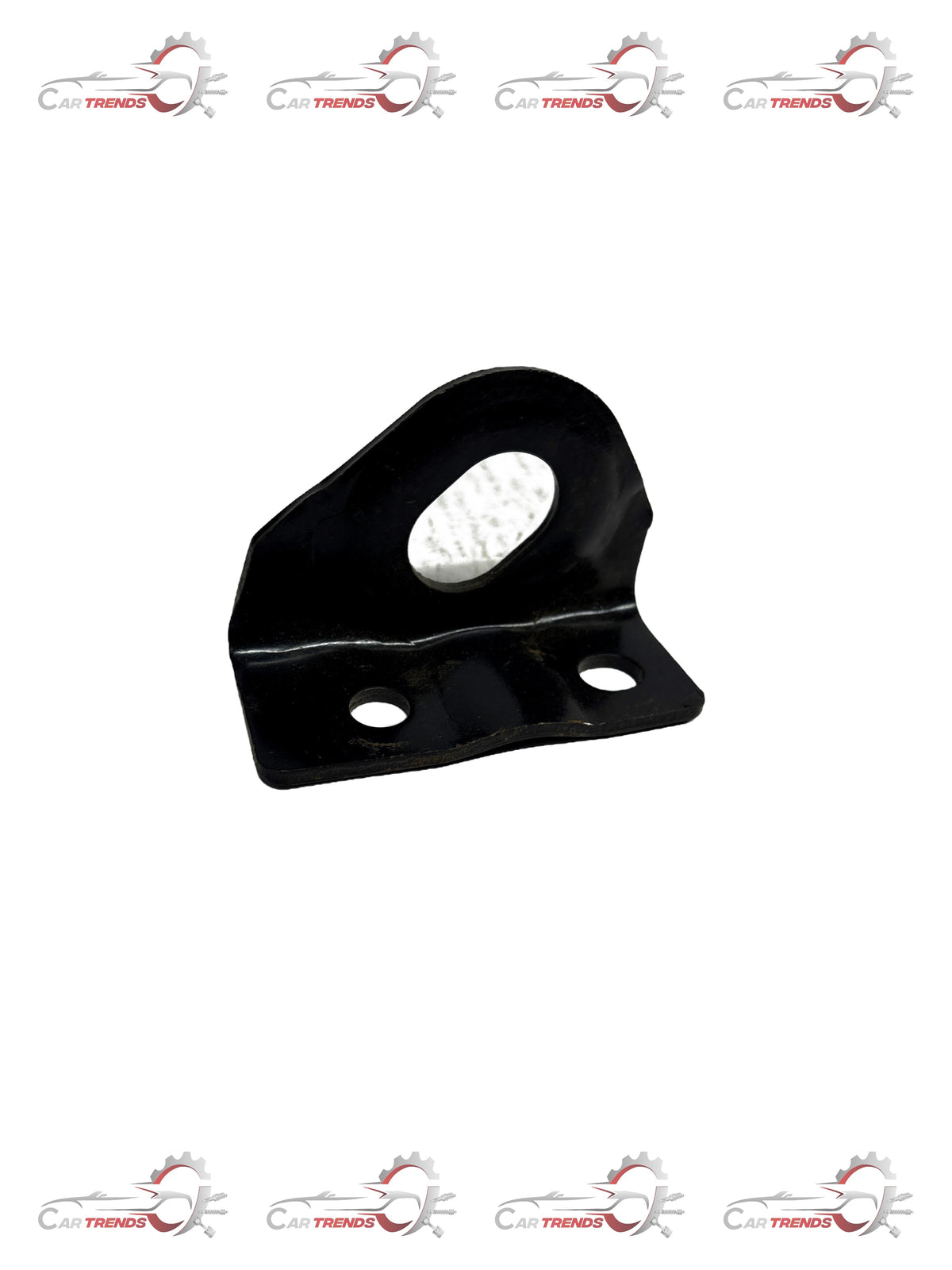 GENERAL MOTORS BRACKET TIE DOWN HOOK  ZS AVEO J981647L0 J981647L0 - Front view
