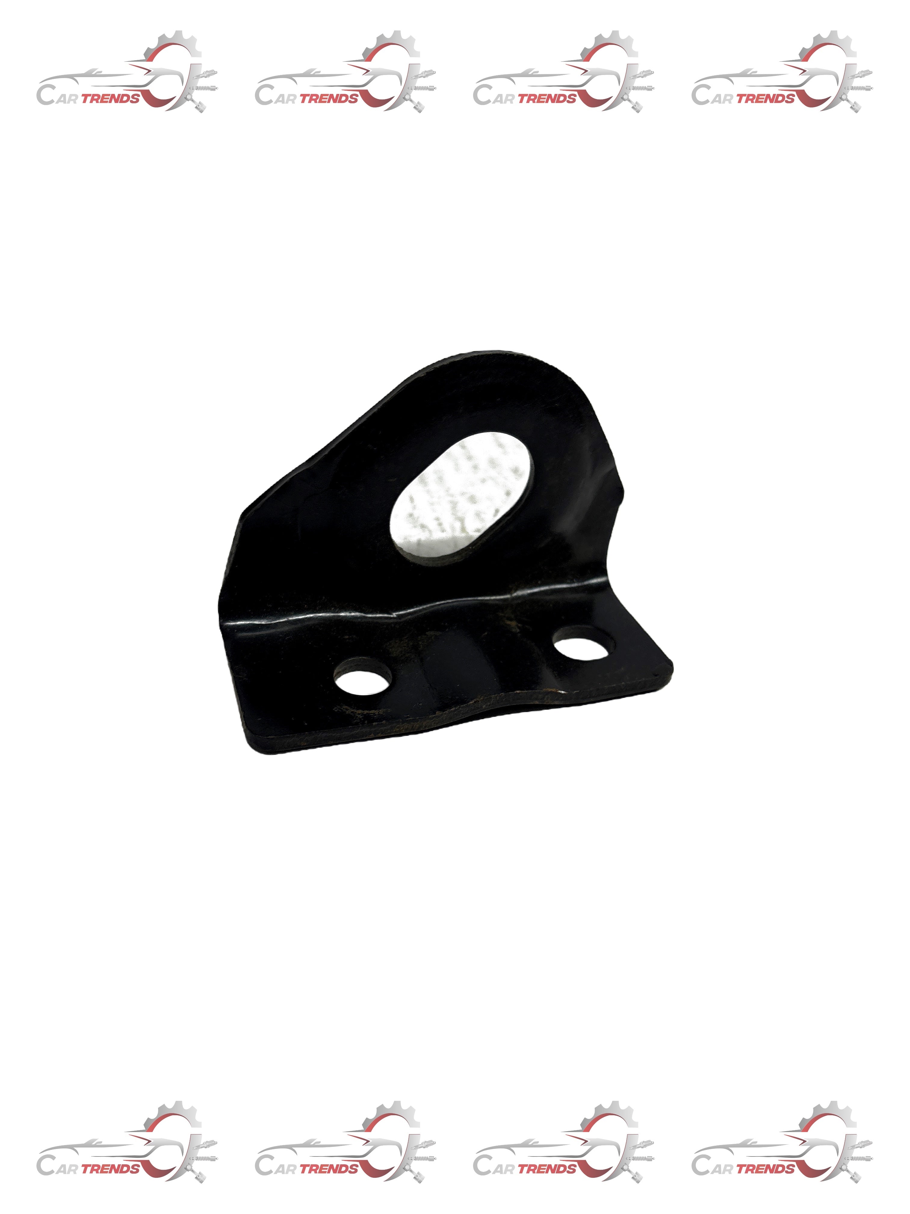 GENERAL MOTORS BRACKET TIE DOWN HOOK  ZS AVEO J981647L0 J981647L0 - Front view