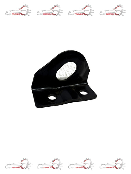 GENERAL MOTORS BRACKET TIE DOWN HOOK  ZS AVEO J981647L0 J981647L0 - Front view