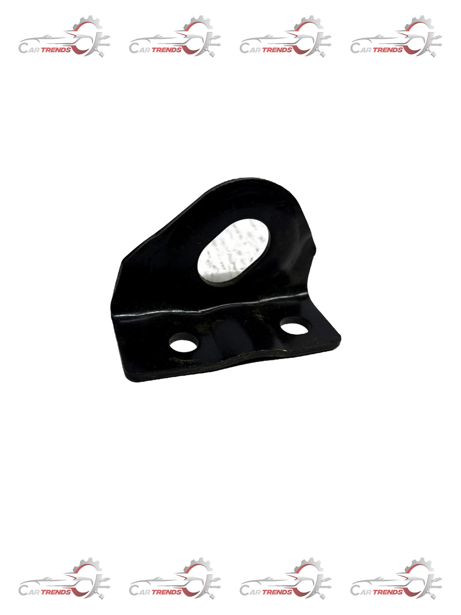 GENERAL MOTORS BRACKET TIE DOWN HOOK  ZS AVEO J981647L0 J981647L0 - Front view