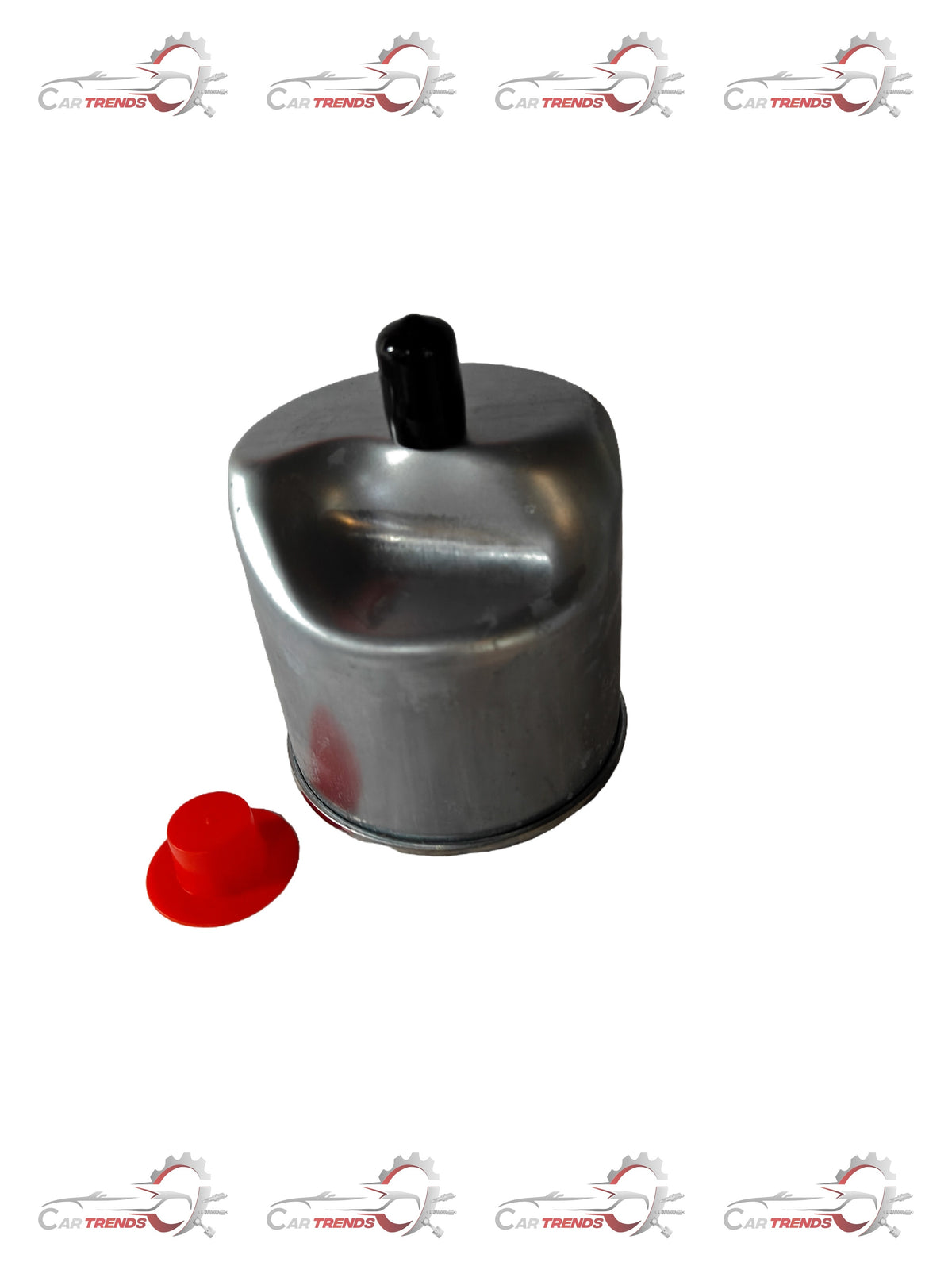 FORD Fuel Filter Assembly | Ford | #RU2Z9155A RU2Z9155A - Front view