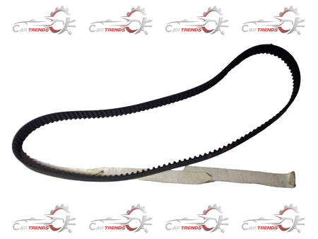 FORD 2S696K288AC - TIMING BELT FIGO 2S696K288AC - Front view