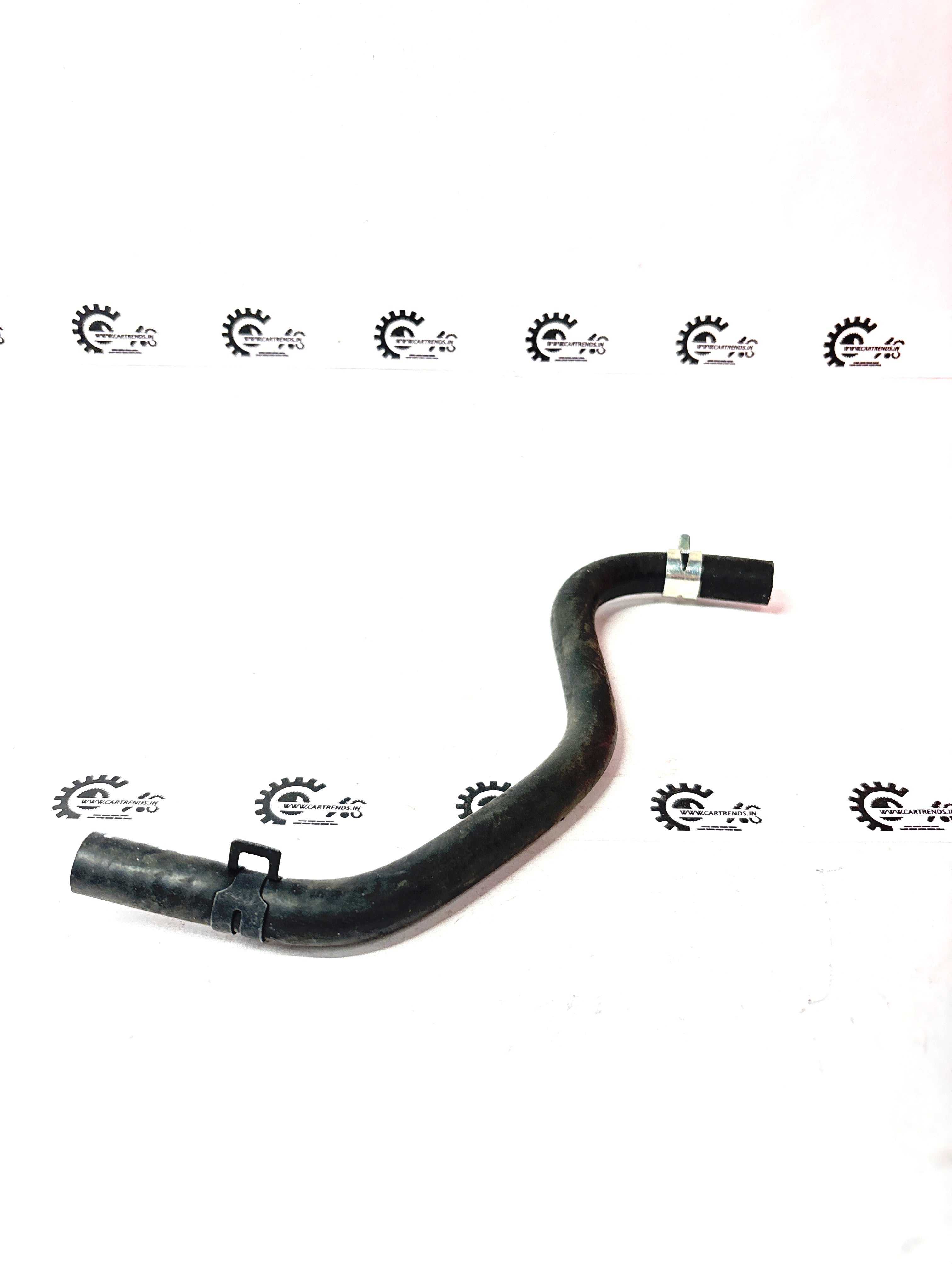 GENERAL MOTORS HOSE THROT BODY HTR OTLT SAIL J9011100 J9011100 - Front view