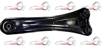 MARUTI SUZUKI ARM ASSYREAR TRAILING 46200M78L00 46200M78L00 - Front view