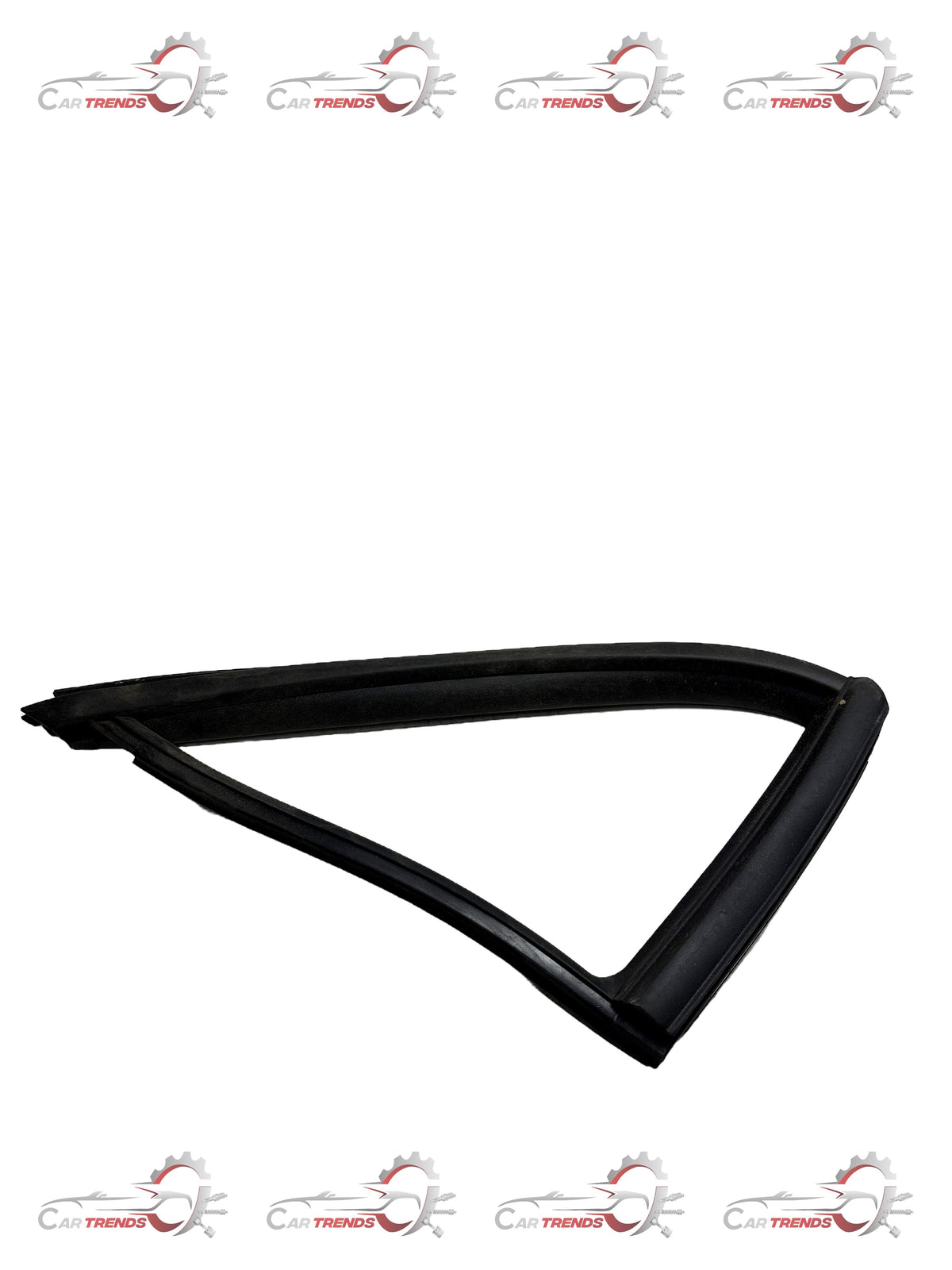 LOCAL 96601532 96601532 96601532 - Front view