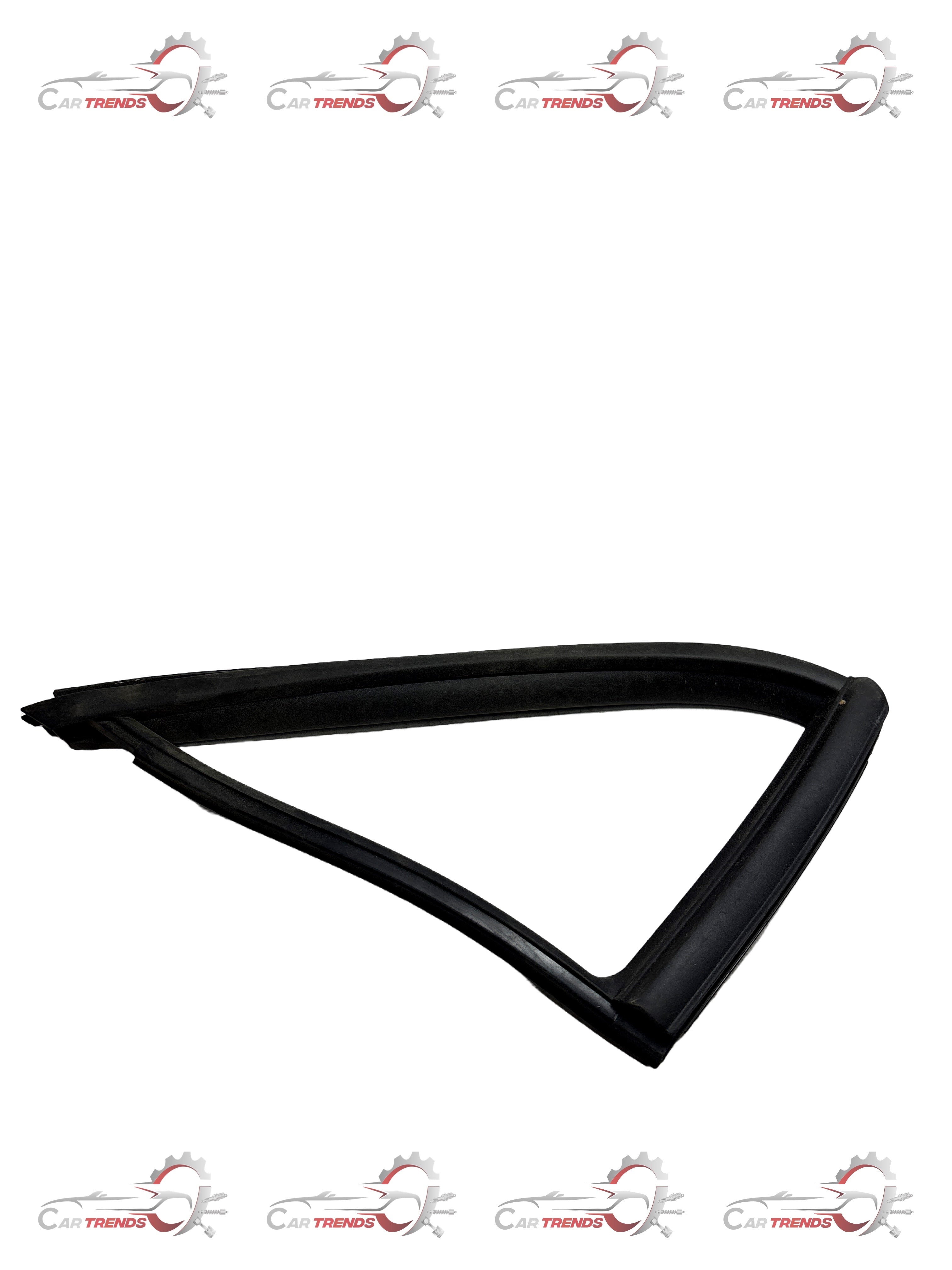 LOCAL 96601532 96601532 96601532 - Front view
