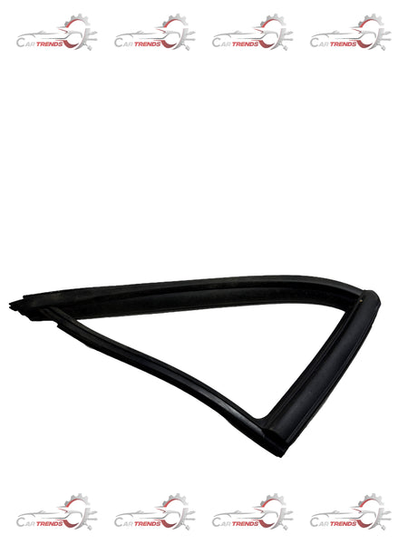 LOCAL 96601532 96601532 96601532 - Front view