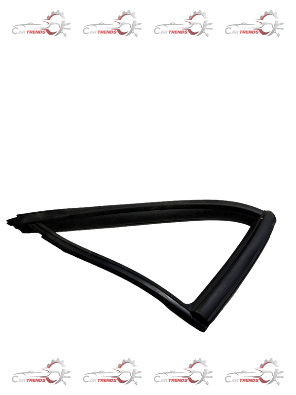 LOCAL 96601532 96601532 96601532 - Front view