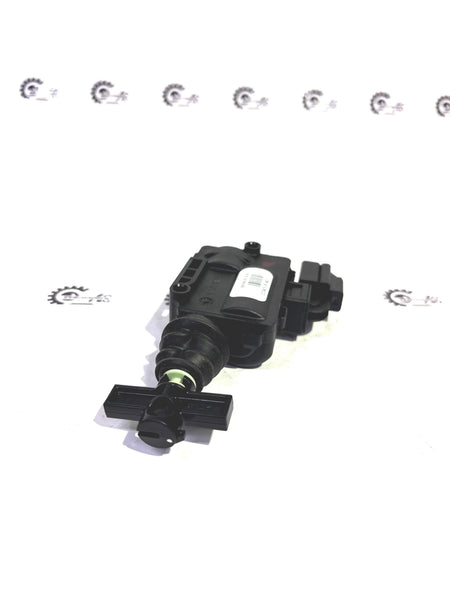 FORD ACTUATOR ASSY CN1Z14A626B CN1Z14A626B - Front view