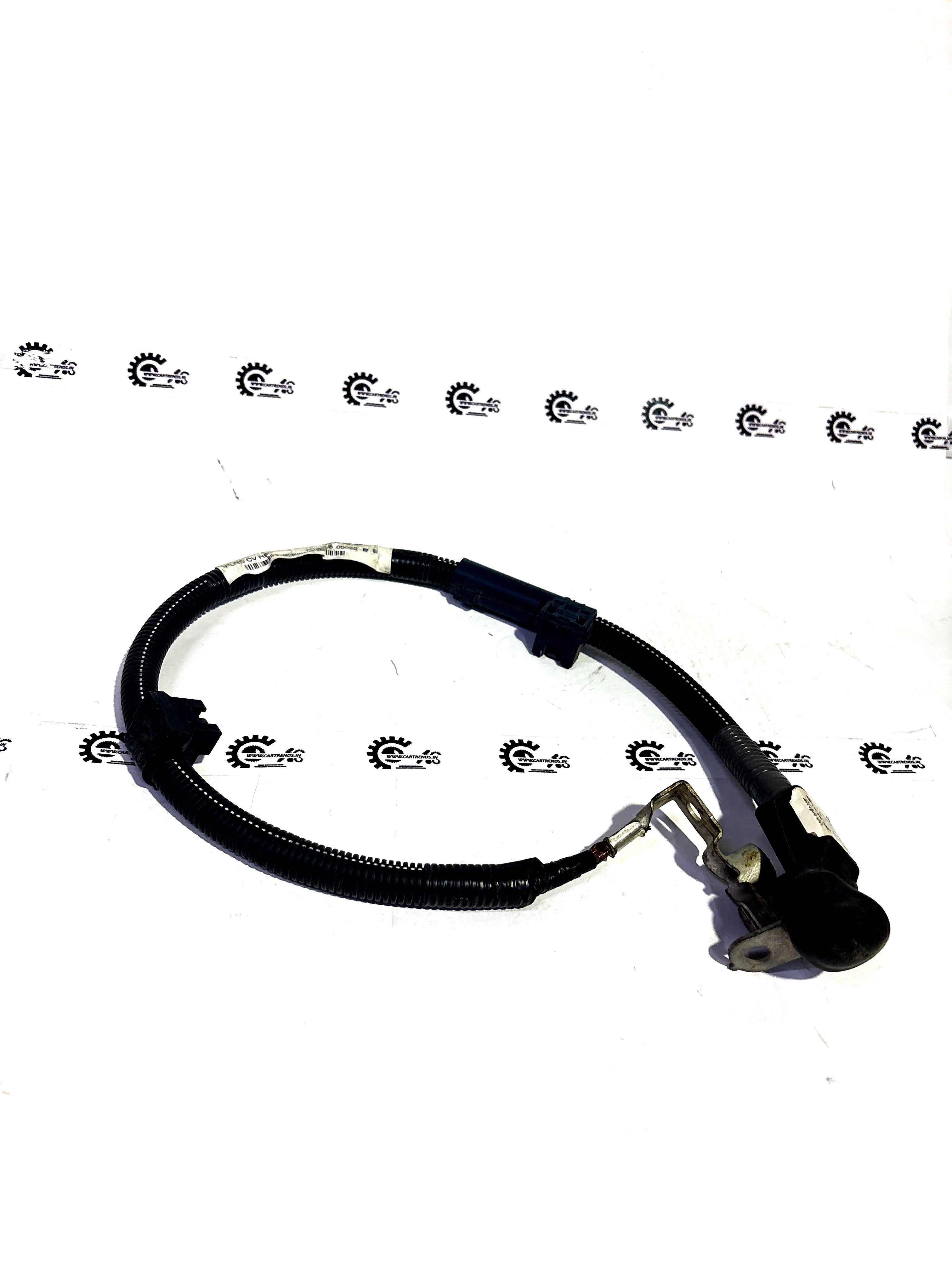 HONDA CABLE(ASSY) STARTER 32410TG2000 32410TG2000 - Front view