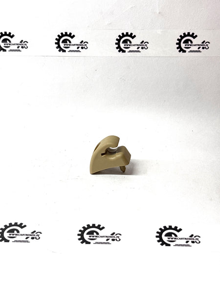 GENERAL MOTORS SUPPORT S S HOLDER SPARK J96994977 J96994977 - Front view