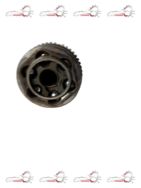 CarTrends JOINT SET OTR AVEO J96391551 J96391551 - Front view
