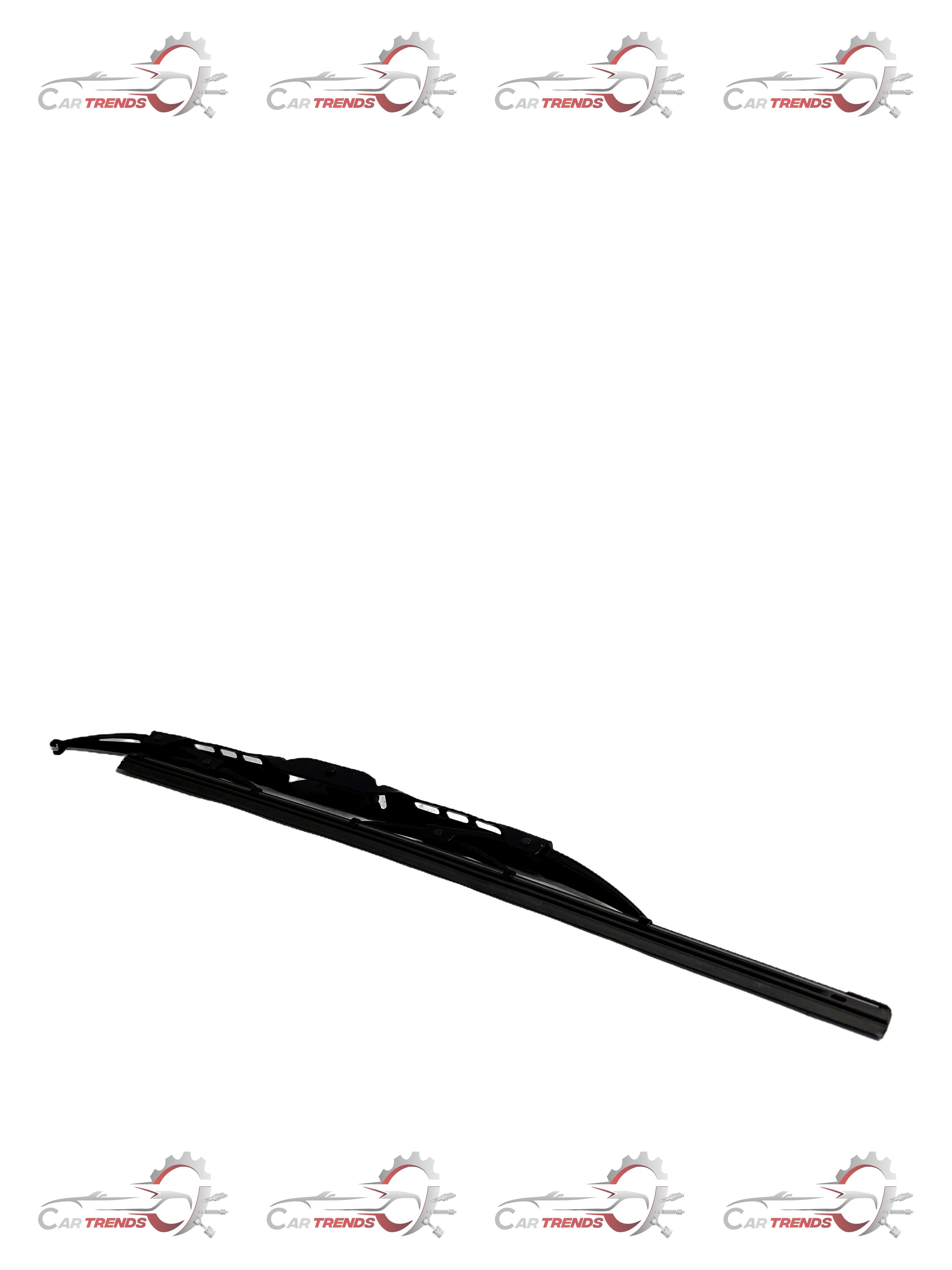 CarTrends WIPER BLADE  ALTO  J96688386 J96688386 - Front view
