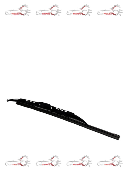CarTrends WIPER BLADE  ALTO  J96688386 J96688386 - Front view