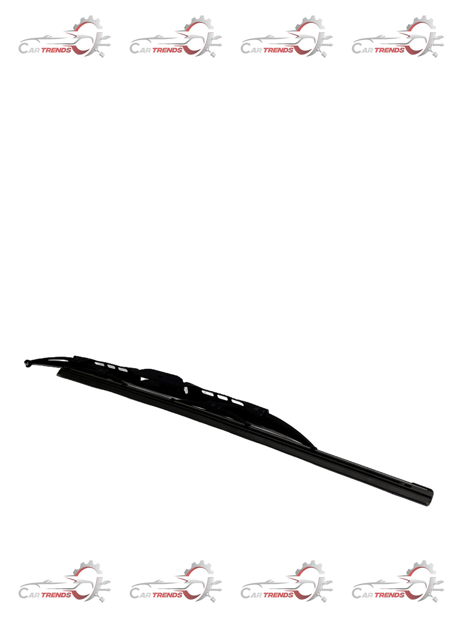 CarTrends WIPER BLADE  ALTO  J96688386 J96688386 - Front view