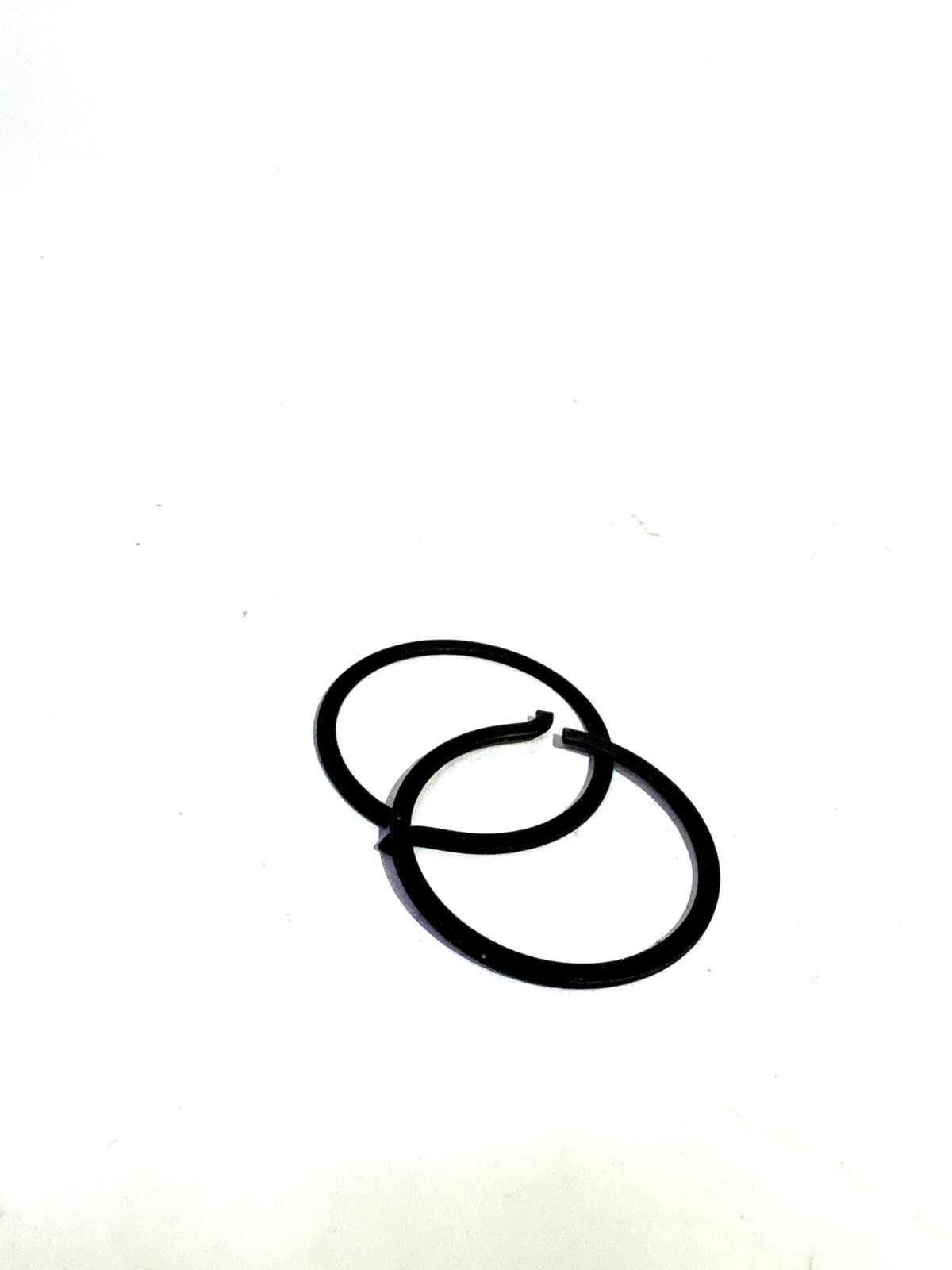 GENERAL MOTORS RING SNAP BALL BRG TAVERA T97597024 T97597024 - Front view