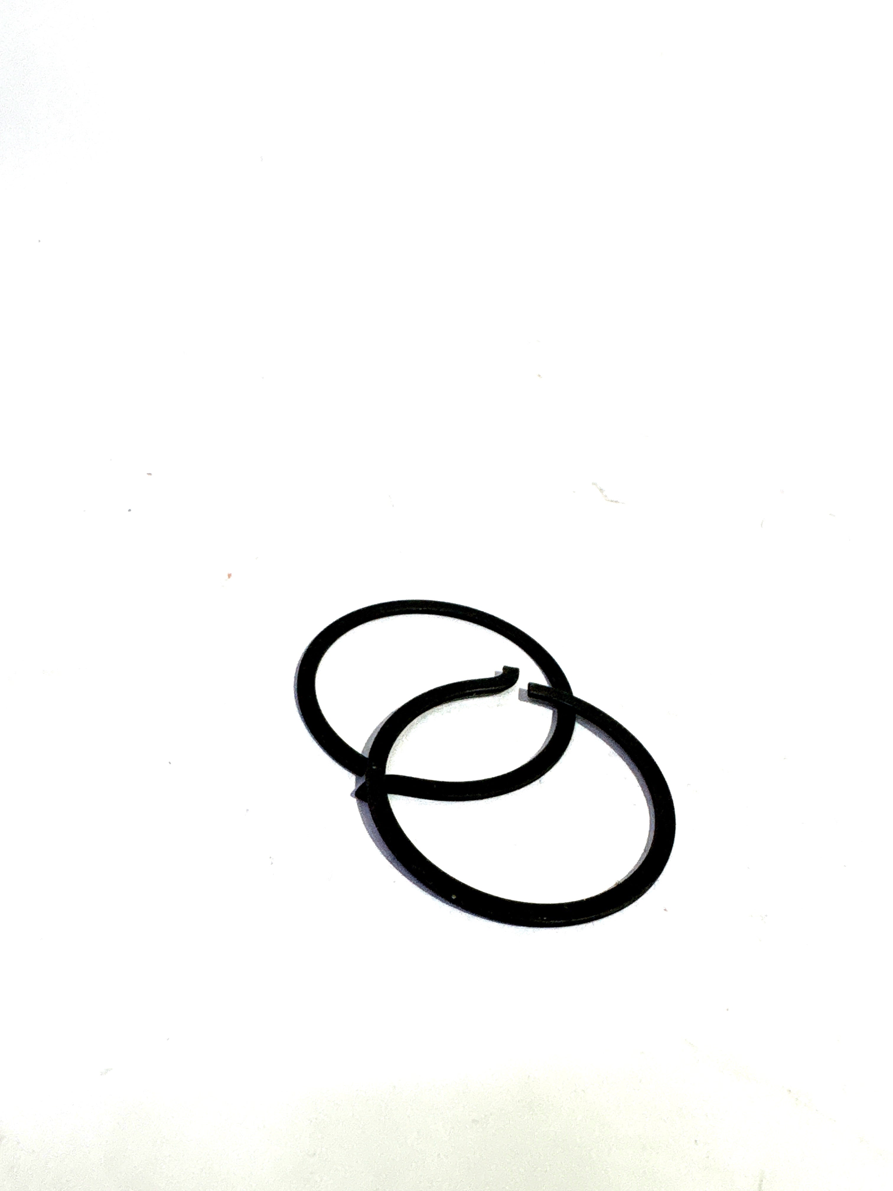 GENERAL MOTORS RING SNAP BALL BRG TAVERA T97597024 T97597024 - Front view