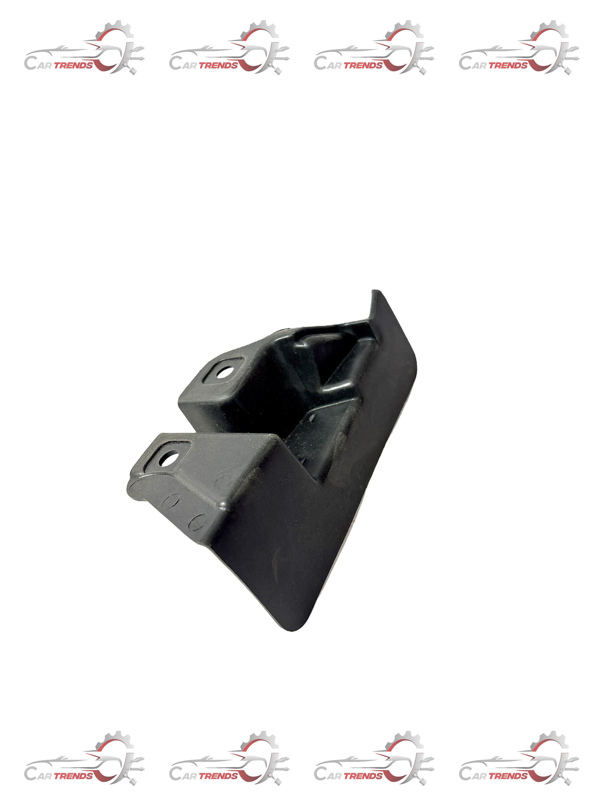 CarTrends J95950797   Extension Rear Wheel Panel Right Side J95950797 - Front view
