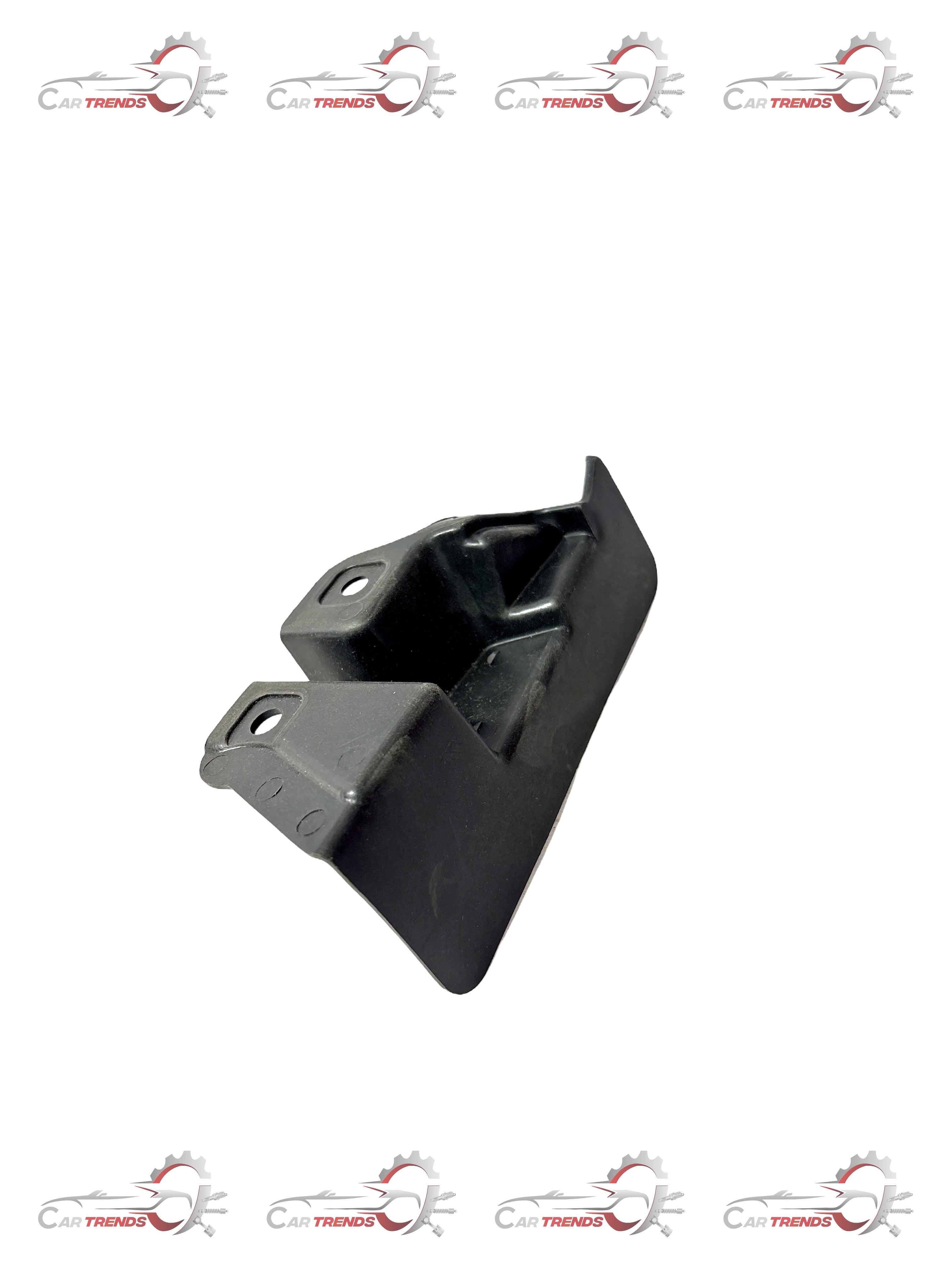 CarTrends J95950797   Extension Rear Wheel Panel Right Side J95950797 - Front view