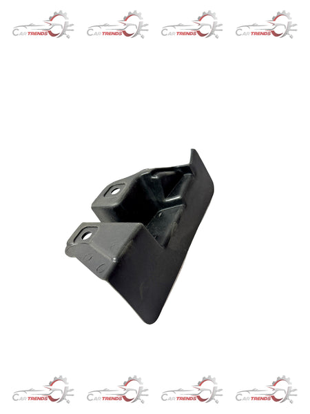 CarTrends J95950797   Extension Rear Wheel Panel Right Side J95950797 - Front view