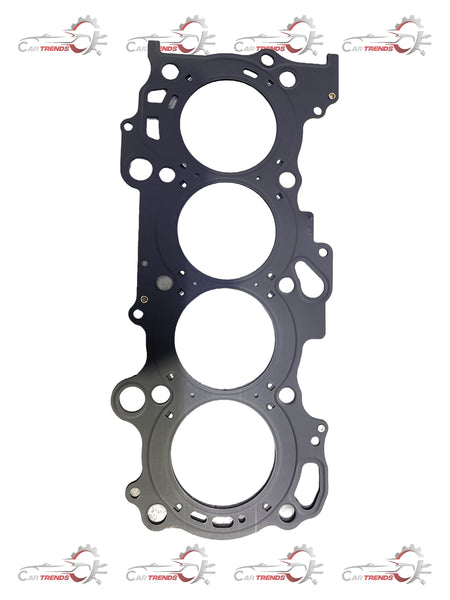 MARUTI SUZUKI 11141m68p00-head-gaskit-baleno 11141M68P00 - Front view