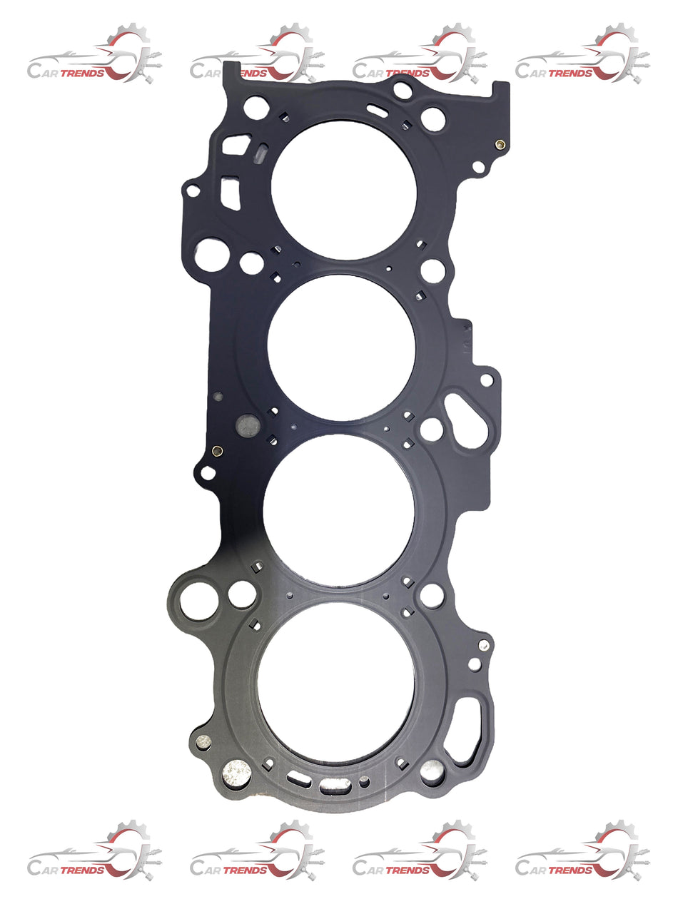 MARUTI SUZUKI 11141m68p00-head-gaskit-baleno 11141M68P00 - Front view