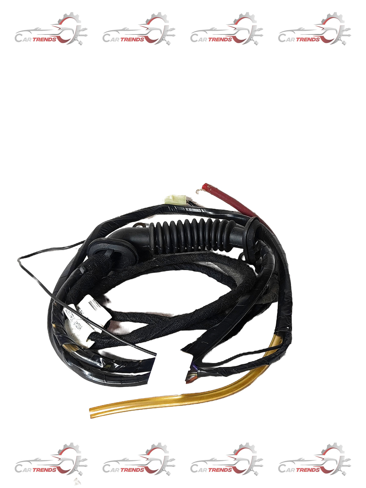 GENERAL MOTORS WIRING HARNESS TAILGATE SPARK J28291749 J28291749 - Front view