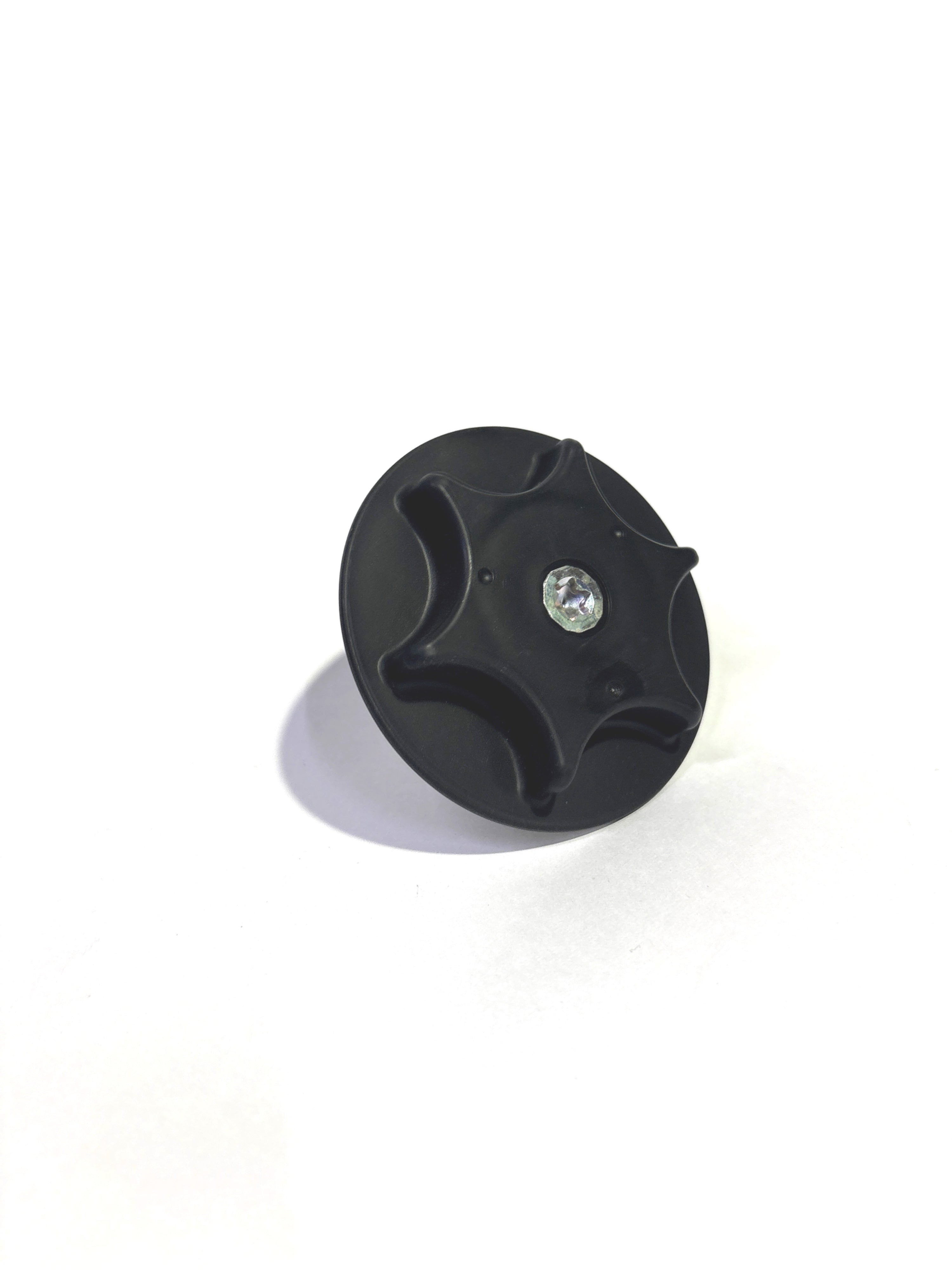 NISSAN 74810JY01A SPARE TYRE LOCK PULSE 74810JY01A - Front view