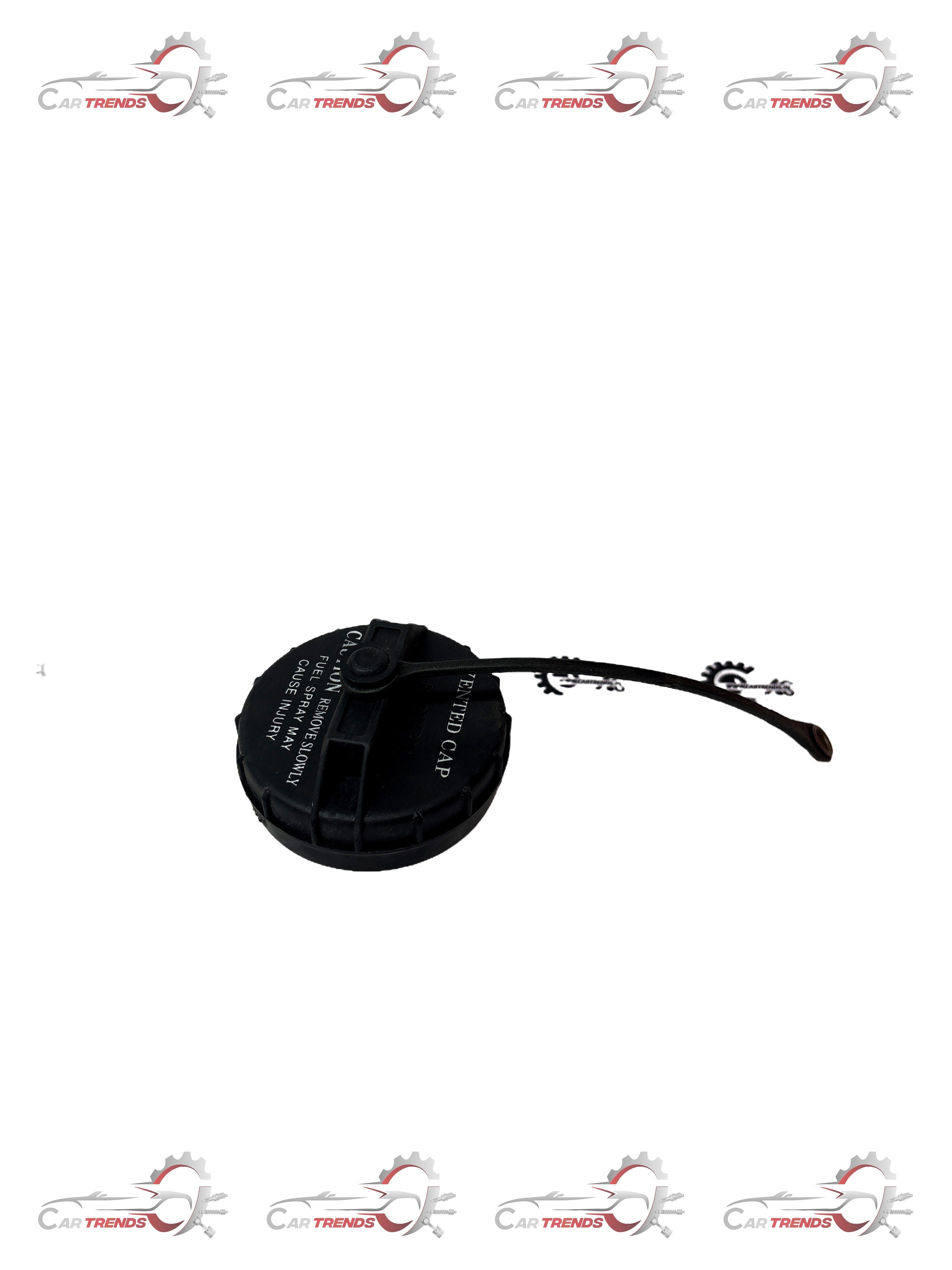 CarTrends J982288L0   Part Name: J982288L0 - Front view