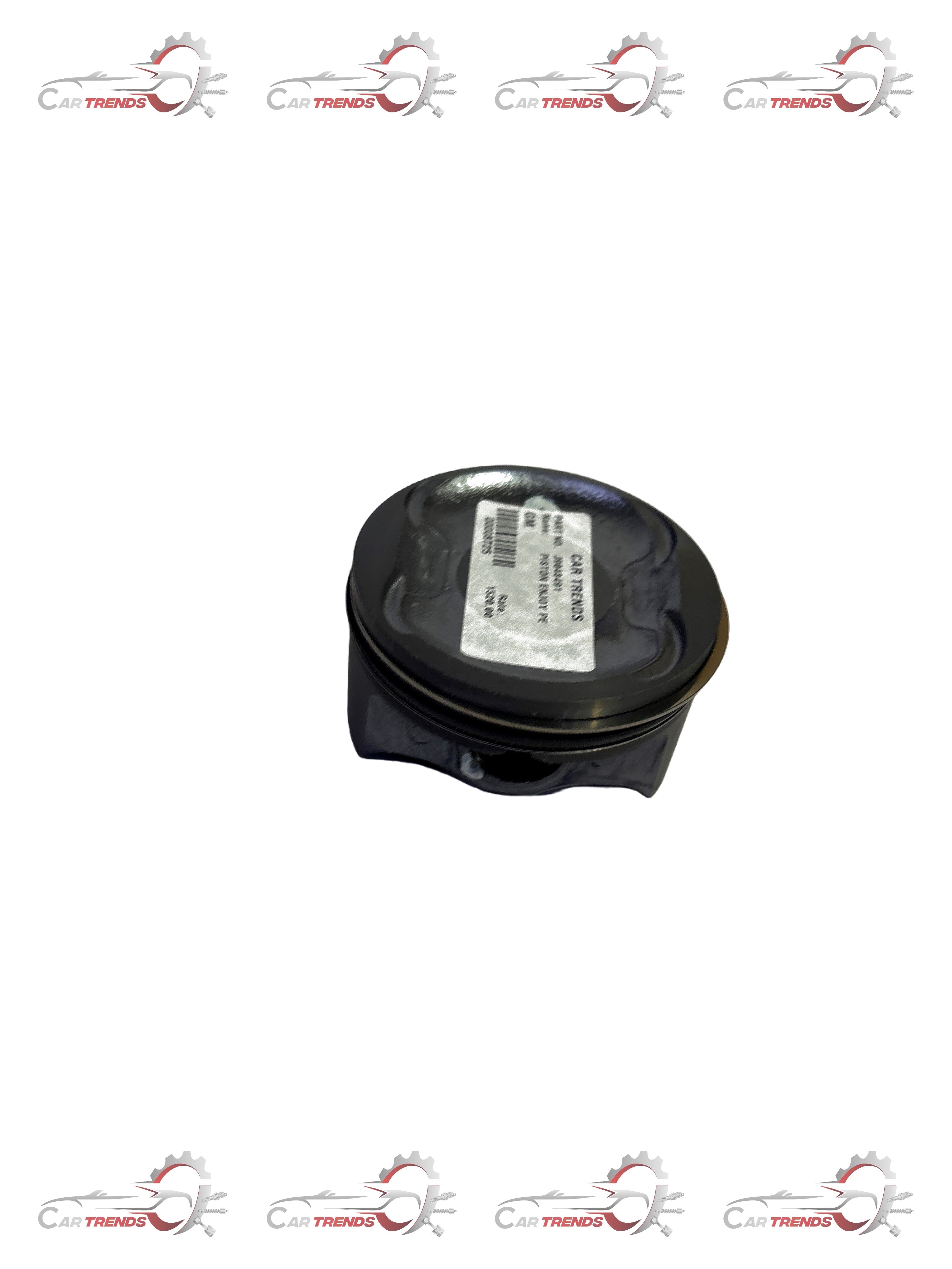 GENERAL MOTORS PISTON ASM ENJOY J9048491 J9048491 - Front view