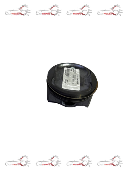 GENERAL MOTORS PISTON ASM ENJOY J9048491 J9048491 - Front view