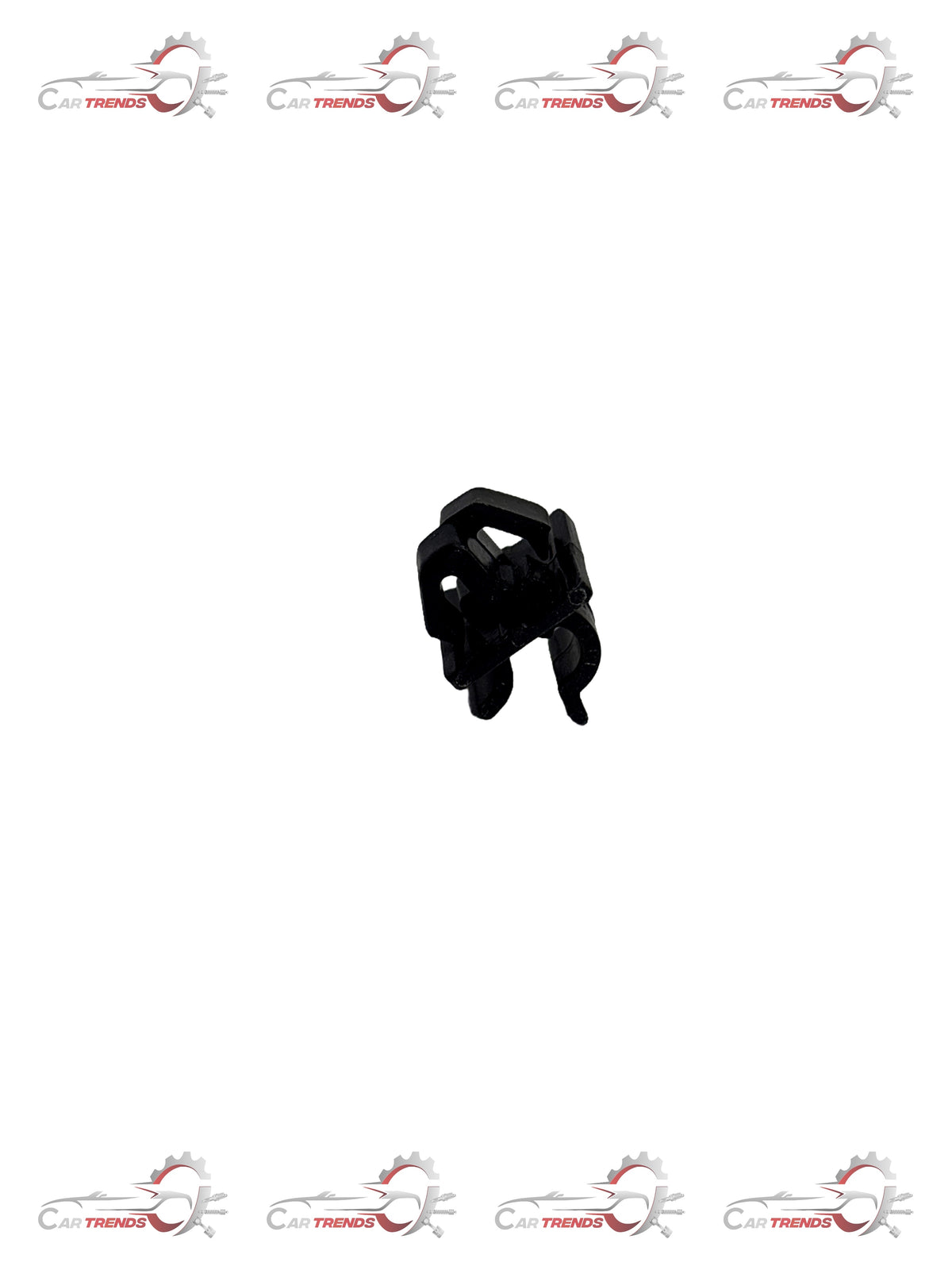 GENERAL MOTORS CLAMP AVEO J94530154 J94530154 - Front view