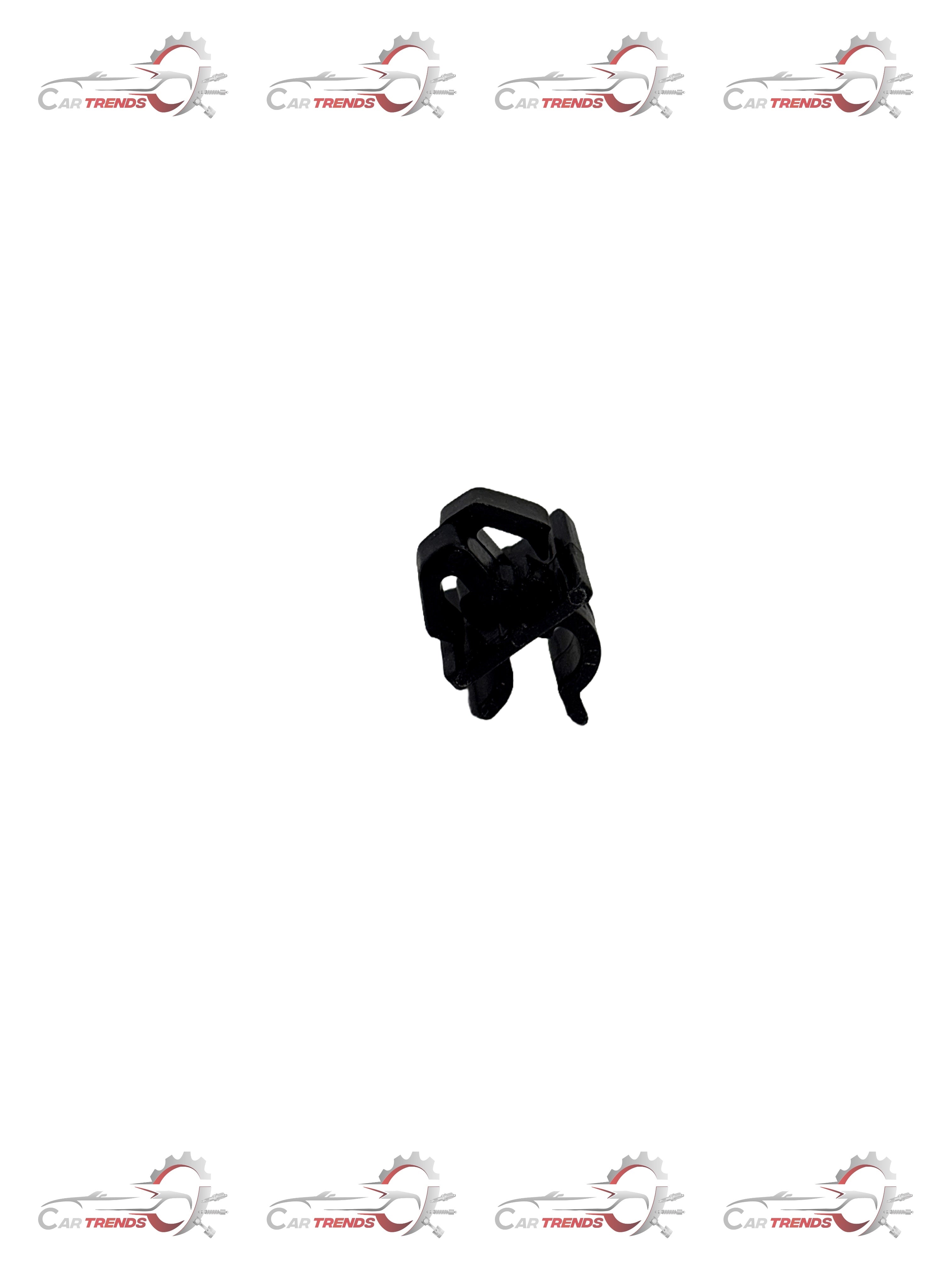 GENERAL MOTORS CLAMP AVEO J94530154 J94530154 - Front view