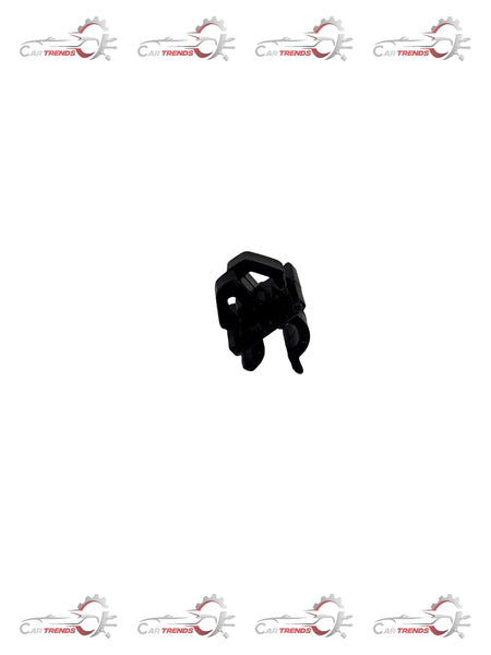 GENERAL MOTORS CLAMP AVEO J94530154 J94530154 - Front view